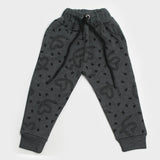 Girls Trouser - Grey, Girls Shorts Skirts, Chase Value, Chase Value