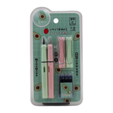 Fountain Pen, Educational Toys, Chase Value, Chase Value