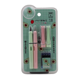 Fountain Pen, Educational Toys, Chase Value, Chase Value