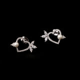 Women's Tops, Women Earrings & Tops, Chase Value, Chase Value