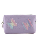Makeup Pouch, Makeup Kits & Pallets, Chase Value, Chase Value