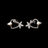 Women's Tops, Women Earrings & Tops, Chase Value, Chase Value