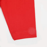 Eminent Newborn Girls Tight - Red, Newborn Girls Shorts Skirts & Pants, Eminent, Chase Value