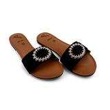 Women’s Causal Slipper, Women Slippers, Chase Value, Chase Value