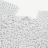 Eminent Newborn Girls Frock - White, Newborn Girls Frocks, Eminent, Chase Value