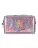Makeup Pouch, Makeup Kits & Pallets, Chase Value, Chase Value