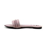 Women’s Slipper, Women Slippers, Chase Value, Chase Value