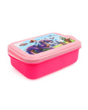 Meal Master Lunch Box