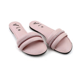 Women’s Slipper, Women Slippers, Chase Value, Chase Value