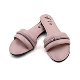 Women’s Slipper, Women Slippers, Chase Value, Chase Value