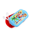 Meal Master Lunch Box