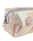 Makeup Pouch, Makeup Kits & Pallets, Chase Value, Chase Value
