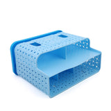 Giffu Multi-Purpose Spoon & Fork Holder – Kitchen Stand for Utensils, Spoons & Forks, Chase Value, Chase Value