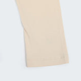 Eminent Girls Plain Tight - Skin, Girls Tights Leggings & Pajama, Eminent, Chase Value