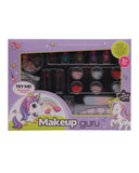 Unicorn Makeup Set, Kids Cosmetic & Kitchen Sets, Chase Value, Chase Value