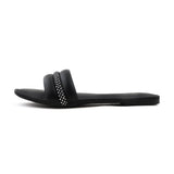 Women’s Slipper, Women Slippers, Chase Value, Chase Value