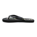 Men's Original Quick surf flip flop slipper - Black, Men's Slippers, Chase Value, Chase Value