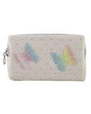 Makeup Pouch, Makeup Kits & Pallets, Chase Value, Chase Value