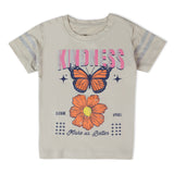 Eminent Girls Half Sleeves T-Shirt, Girls T-Shirts, Eminent, Chase Value