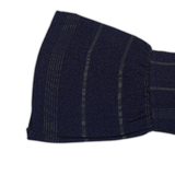 Girls Embroidered Shalwar Suit - Navy Blue, Girls Shalwar Kameez, Chase Value, Chase Value