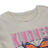 Eminent Girls Half Sleeves T-Shirt, Girls T-Shirts, Eminent, Chase Value