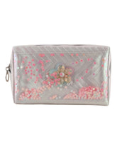 Makeup Pouch, Makeup Kits & Pallets, Chase Value, Chase Value