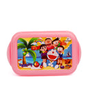 Meal Master Lunch Box