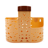 Unique Spoon Holder -Brown, Spoons & Forks, Chase Value, Chase Value