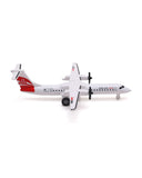 Die-Cast Aircraft, Die-cast Model Car, Chase Value, Chase Value