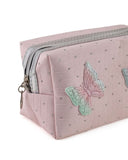 Makeup Pouch, Makeup Kits & Pallets, Chase Value, Chase Value