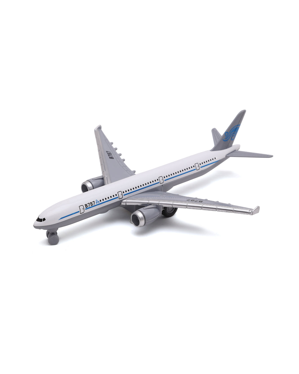Die-Cast Aircraft, Die-cast Model Car, Chase Value, Chase Value