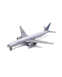 Die-Cast Aircraft, Die-cast Model Car, Chase Value, Chase Value