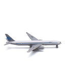 Die-Cast Aircraft, Die-cast Model Car, Chase Value, Chase Value