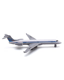 Die-Cast Aircraft, Die-cast Model Car, Chase Value, Chase Value