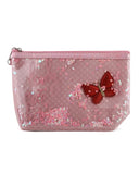 Makeup Pouch, Makeup Kits & Pallets, Chase Value, Chase Value