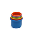 Stacking Cups, Kids Blocks & Building Toys, Chase Value, Chase Value