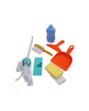 Cleaning Kit, Kids Blocks & Building Toys, Chase Value, Chase Value