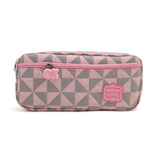 Pencil Pouch For Kids, Stationery Pouch & Box, Chase Value, Chase Value