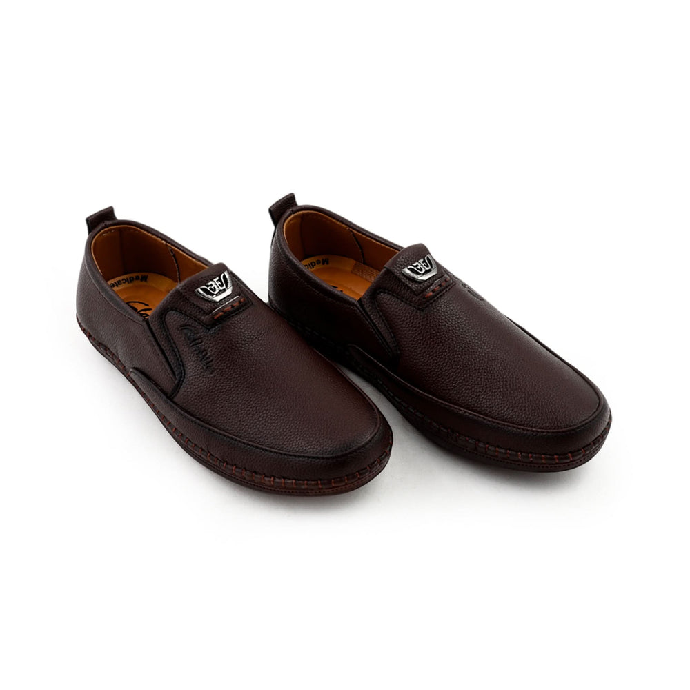 Boys Casual Clark Shoes, Boys Casual Shoes & Sneakers, Chase Value, Chase Value