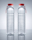 Safari Water Bottle Set- 1.5 Ltr, Water Bottle, Chase Value, Chase Value