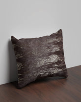 Cushion Gold Lining, Cushions & Pillows, Chase Value, Chase Value