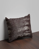Cushion Gold Lining, Cushions & Pillows, Chase Value, Chase Value