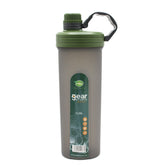 Appollo Gear Bottle 1000ml - Olive Green, Tiffin Boxes & Bottles, Appollo, Chase Value