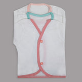 Newborn Boys Summer Vest - Multi Color, Kids Other Accessories, Chase Value, Chase Value