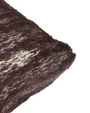 Cushion Gold Lining, Cushions & Pillows, Chase Value, Chase Value