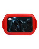 Meal Master Lunch Box