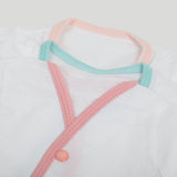 Newborn Boys Summer Vest - Multi Color, Kids Other Accessories, Chase Value, Chase Value