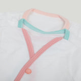 Newborn Boys Summer Vest - Multi Color, Kids Other Accessories, Chase Value, Chase Value