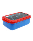 Meal Master Lunch Box