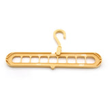 Appollo Hobby Hanger - Khaki, Home Accessories, Appollo, Chase Value